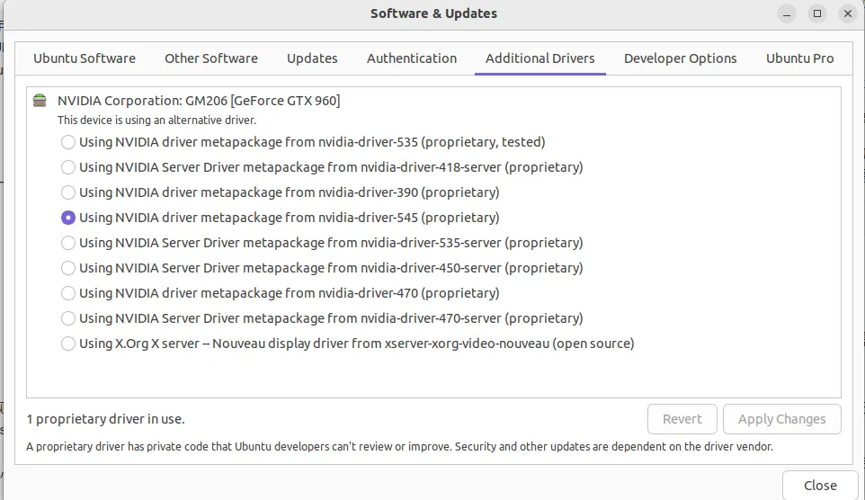 driver.webp