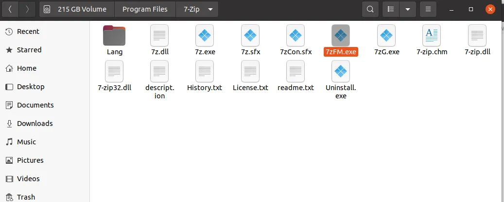 windows7z.webp
