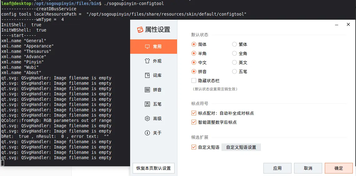 启动成功.webp