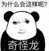 奇怪龙.webp