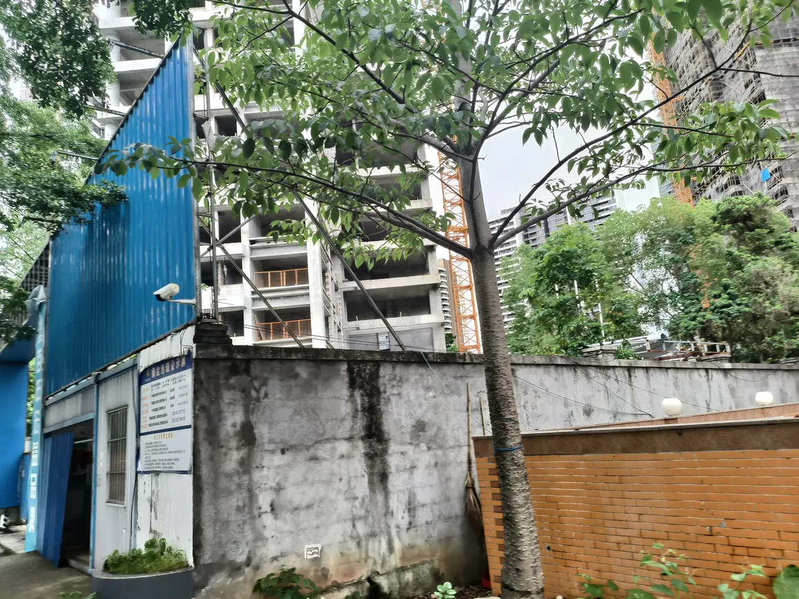 烂尾楼.webp